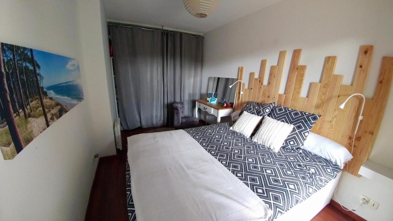 Joli Appartement Audenge Dış mekan fotoğraf